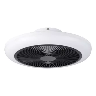   35216 EGLO SAYULITA 1 2700K-6500K RGB LED mennyezeti ventilátoros lámpa