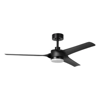   35228 EGLO ORCUTT 3000K 4000K 5000K LED mennyezeti ventilátoros lámpa