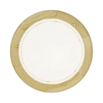 EGLO UFO 1