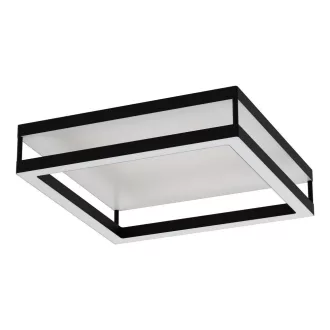 390018 EGLO MACELLARA 2700K-6500K LED mennyezeti lámpa