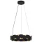 390031 EGLO ALTAGRACIA 3000K 8400 lm LED függeszték
