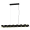 390032 EGLO ALTAGRACIA 3000K 5000 lm LED függeszték