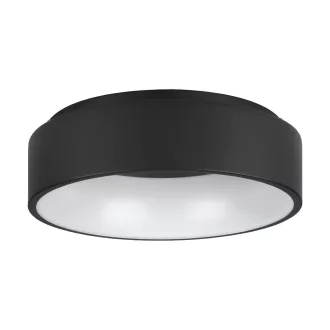 390049 EGLO MARGHERA 2 3000K 3000 lm LED mennyezeti lámpa