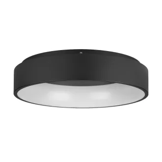 390051 EGLO MARGHERA 2 3000K 4400 lm LED mennyezeti lámpa