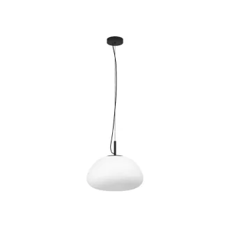 390201 EGLO BALMES függeszték