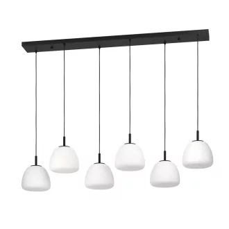 390203 EGLO BALMES függeszték