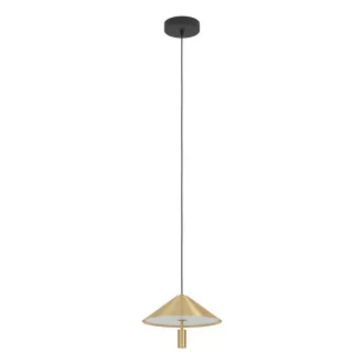 390271 EGLO PARAGUAY 3000K LED függeszték
