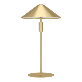 390274 EGLO PARAGUAY 3000K LED asztali lámpa