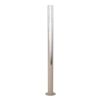 390283 EGLO PREBONE 2 LED állólámpa