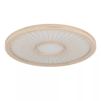 390296 EGLO DEHESA 4000K LED mennyezeti lámpa