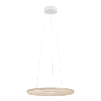 390297 EGLO DEHESA 4000K LED függeszték