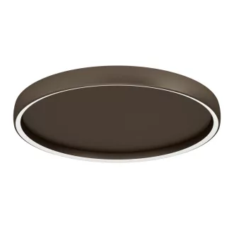 390448 EGLO TRABUCO 2200K-6500K LED mennyezeti lámpa