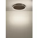 390448 EGLO TRABUCO 2200K-6500K LED mennyezeti lámpa