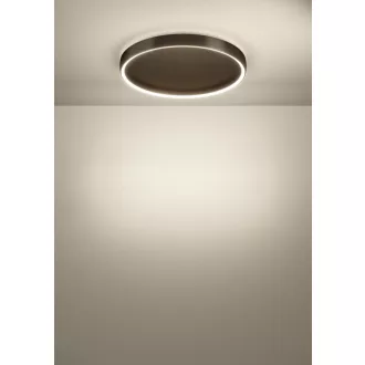 390448 EGLO TRABUCO 2200K-6500K LED mennyezeti lámpa