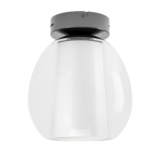 390456 EGLO MENORCA 2200K-6500K LED mennyezeti lámpa