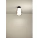 390456 EGLO MENORCA 2200K-6500K LED mennyezeti lámpa