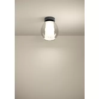 390456 EGLO MENORCA 2200K-6500K LED mennyezeti lámpa