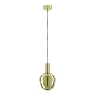 390463 EGLO FRUITERA 2200K-6500K LED függeszték