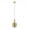 390463 EGLO FRUITERA 2200K-6500K LED függeszték