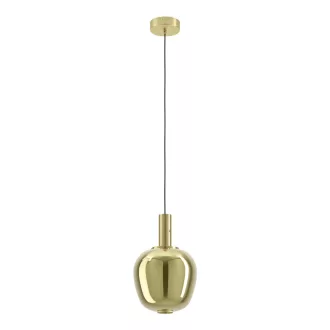 390464 EGLO FRUITERA 2200K-6500K LED függeszték