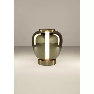 390467 EGLO FRUITERA 2200K-6500K LED asztali lámpa
