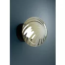 390484 EGLO PANTOJA 2200K-6500K LED fali lámpa