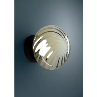 390484 EGLO PANTOJA 2200K-6500K LED fali lámpa