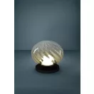 390485 EGLO PANTOJA 2200K-6500K LED asztali lámpa
