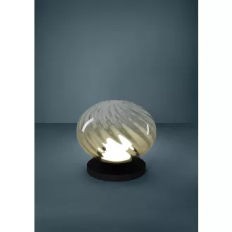 390485 EGLO PANTOJA 2200K-6500K LED asztali lámpa