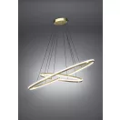 390487 EGLO BOGADO 2200K-6500K LED függeszték