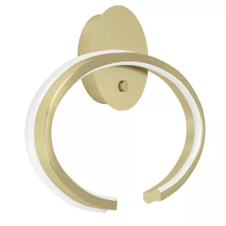 390488 EGLO BOGADO 2200K-6500K LED fali lámpa