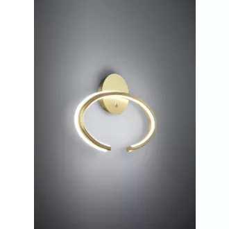 390488 EGLO BOGADO 2200K-6500K LED fali lámpa
