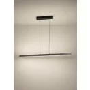 390498 EGLO CIGGIANO 2200K-6500K LED függeszték