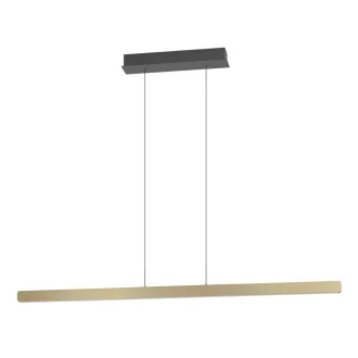 390499 EGLO CIGGIANO 2200K-6500K LED függeszték