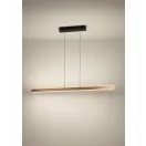 390499 EGLO CIGGIANO 2200K-6500K LED függeszték