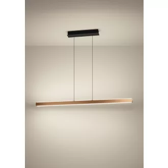 390499 EGLO CIGGIANO 2200K-6500K LED függeszték