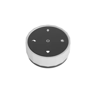 390506 EGLO ESTRELLA 2200K-6500K LED mennyezeti lámpa