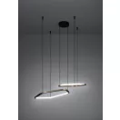 390507 EGLO ESTRELLA 2200K-6500K LED függeszték