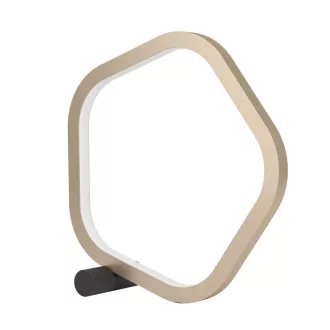 390508 EGLO ESTRELLA 2200K-6500K LED asztali lámpa