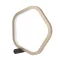 390508 EGLO ESTRELLA 2200K-6500K LED asztali lámpa