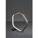 390508 EGLO ESTRELLA 2200K-6500K LED asztali lámpa