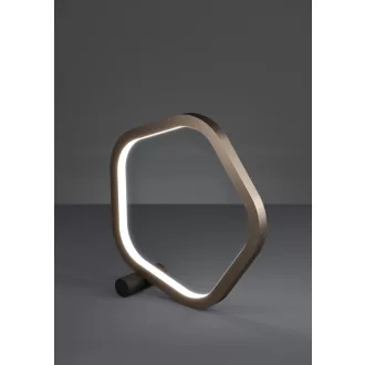 390508 EGLO ESTRELLA 2200K-6500K LED asztali lámpa