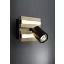 390521 EGLO GESTEIRA 3000K LED spot lámpa