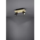 390522 EGLO GESTEIRA 3000K LED spot lámpa