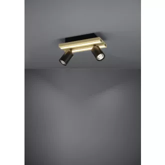 390522 EGLO GESTEIRA 3000K LED spot lámpa