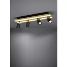390524 EGLO GESTEIRA 3000K LED spot lámpa