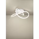 390526 EGLO RIAZA 2200K-6500K LED mennyezeti lámpa