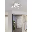 390526 EGLO RIAZA 2200K-6500K LED mennyezeti lámpa