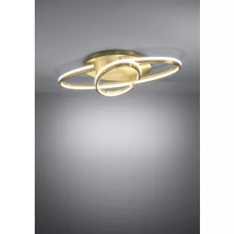390534 EGLO BOGADO 2200K-6500K LED mennyezeti lámpa