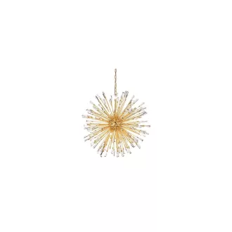 39255 EGLO VIVALDO 1 - LED függeszték